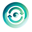 Sproutron Labs Logo