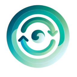Sproutron Labs Logo